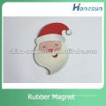 Rubber Magnet for christmas